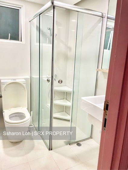 Club Street (D1), Condominium #526307341